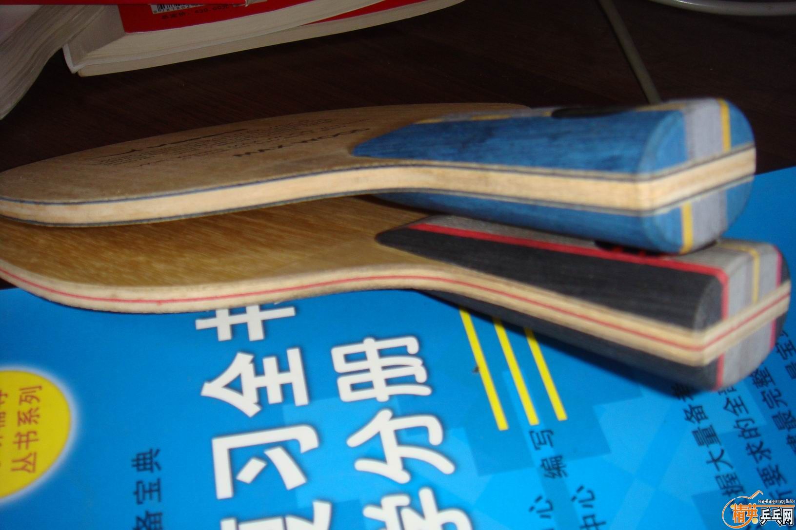 =֧����=ת��Yasaka YM��98�׽���ܱȽ�ȫ���һ��ŷ��װ�~~260������ϲ���Ŀ����֣�����������ī�����������ˣ�����۸��Ѿ�ʮ�ֶԵ���ȫ��������~~~~~~~~~~~~~~~~~~~~~