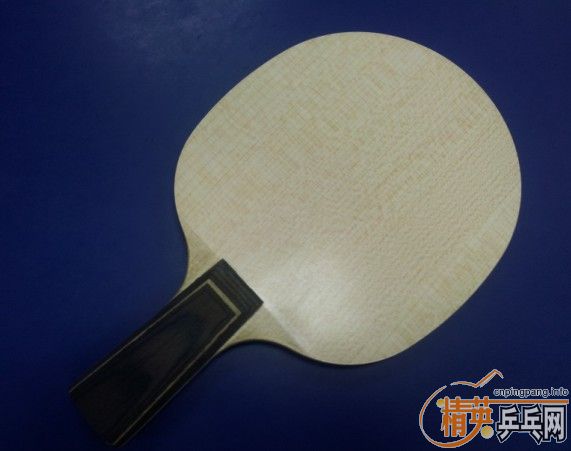 ��֧����������Ʒˮ����ľ7��91g��650���ʣ�QQ49620741