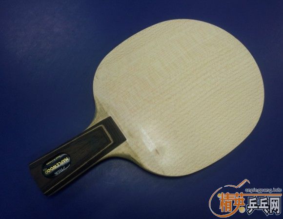 ��֧����������Ʒˮ����ľ7��91g��650���ʣ�QQ49620741