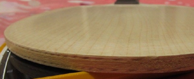 ��֧����������Ʒˮ����ľ7��91g��650���ʣ�QQ49620741