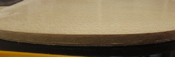 ��֧����������Ʒˮ����ľ7��91g��650���ʣ�QQ49620741