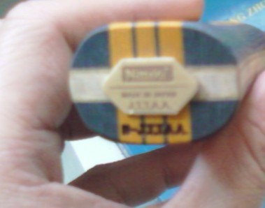 ���ղص�ľ���� 90.6g �����صĽ�