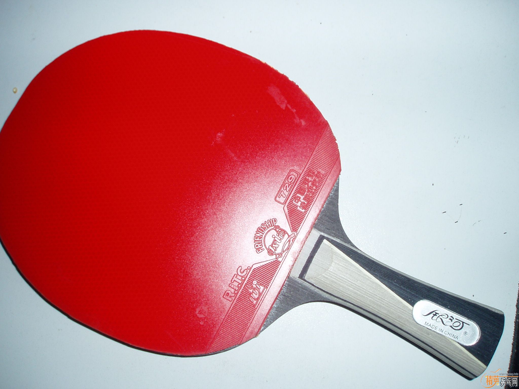 ��ȫ������-13��ֻ����5���ӡ�