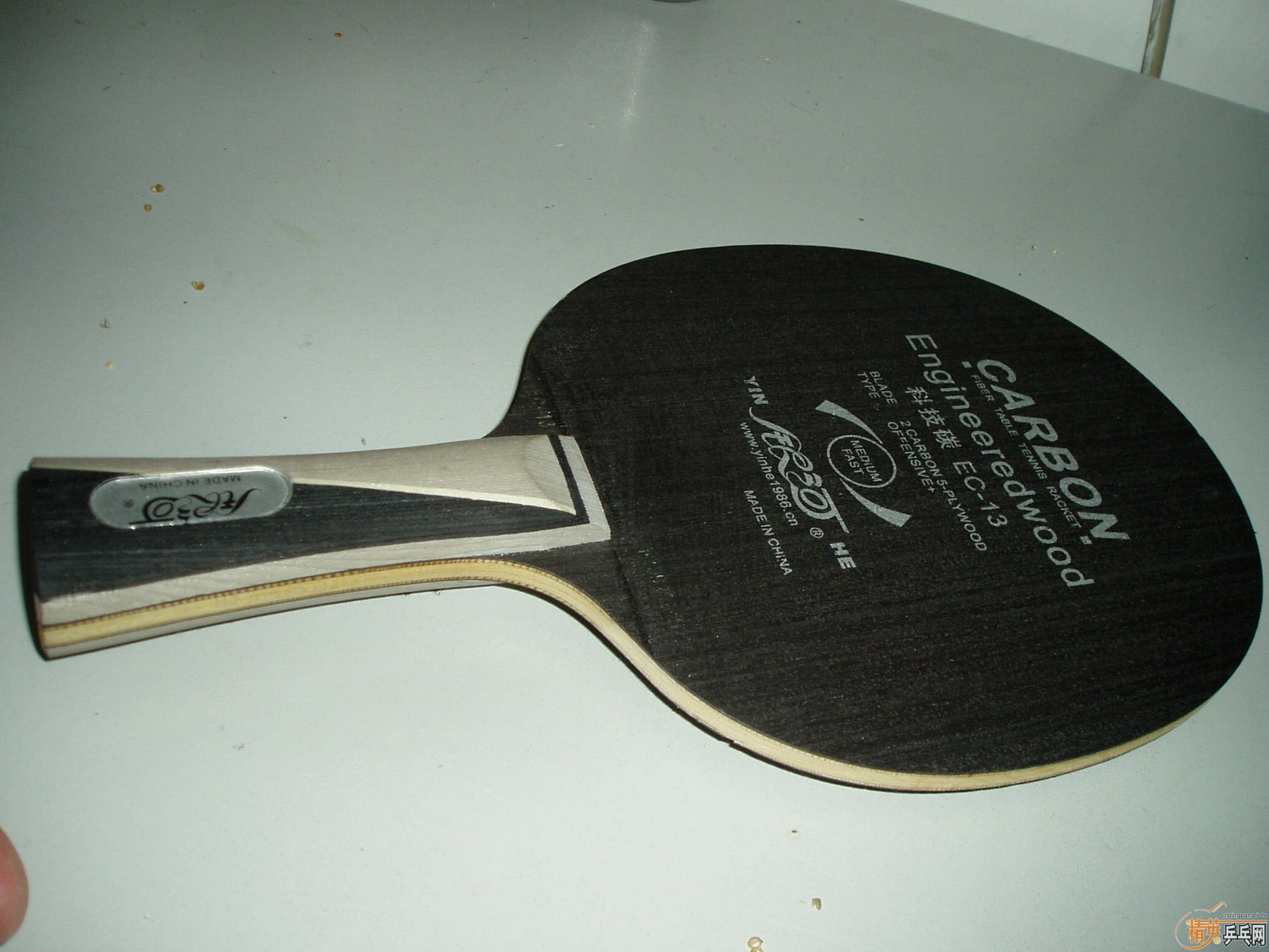 ��ȫ������-13��ֻ����5���ӡ�