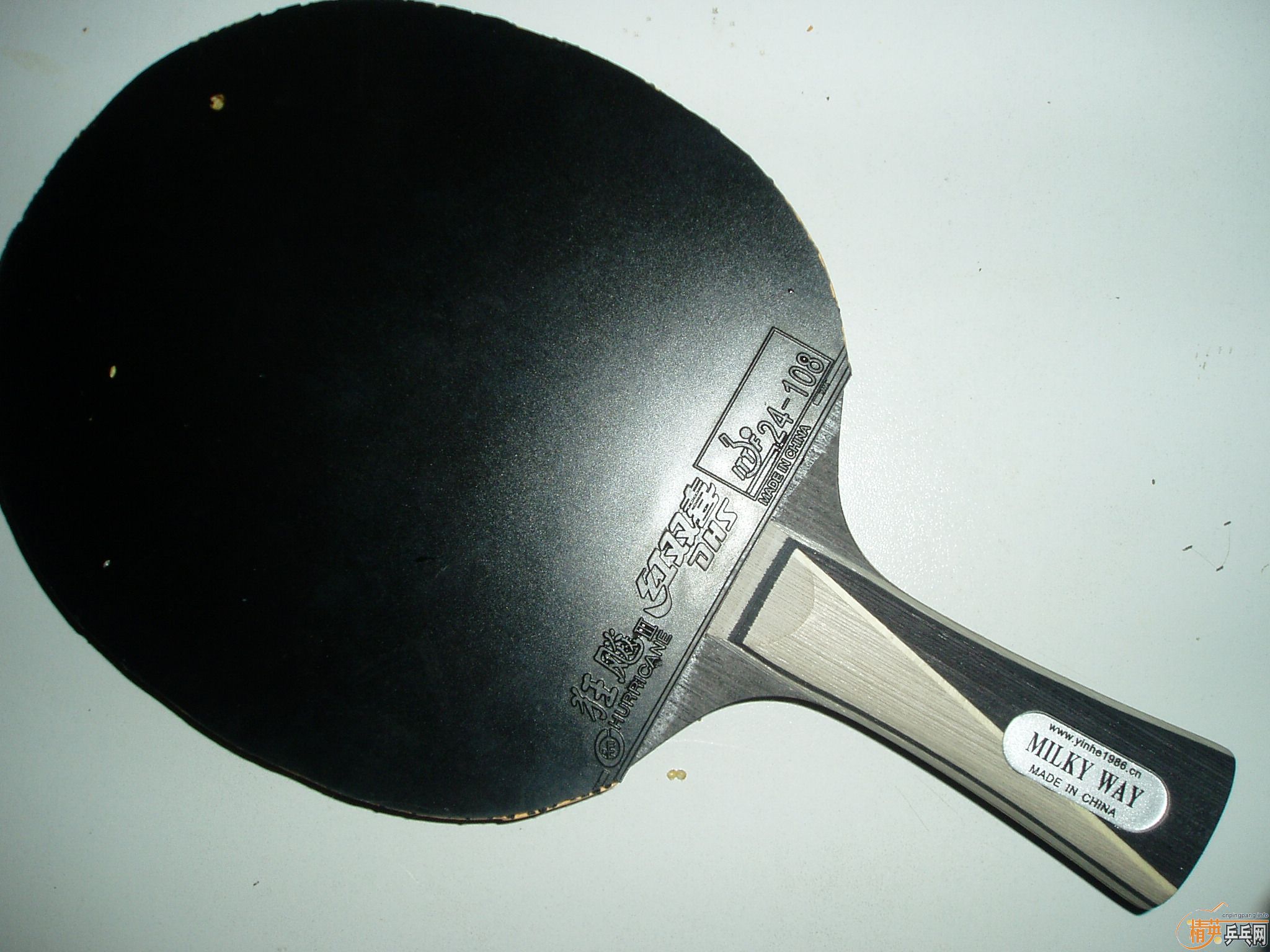 ��ȫ������-13��ֻ����5���ӡ�