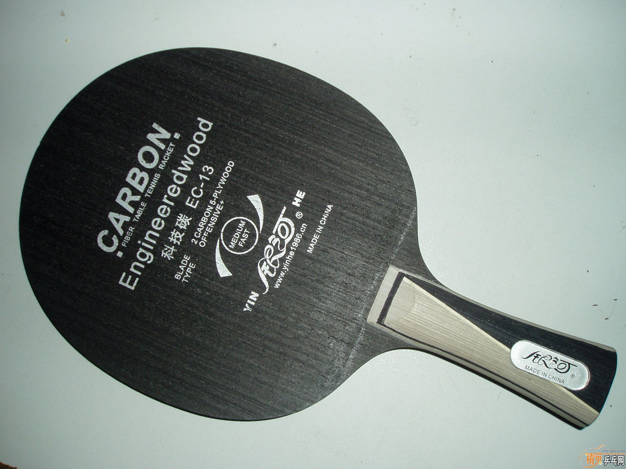 ��ȫ������-13��ֻ����5���ӡ�