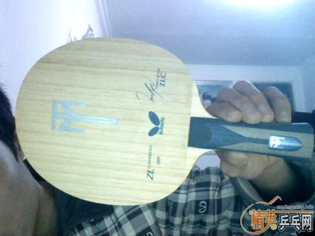 ������ZLC