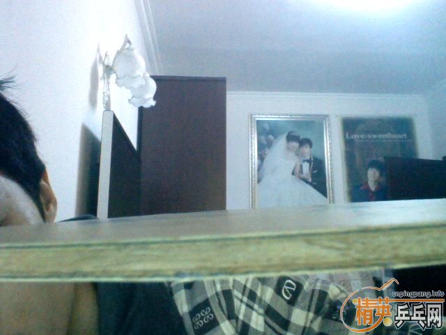 ������ZLC