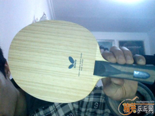 ������ZLC