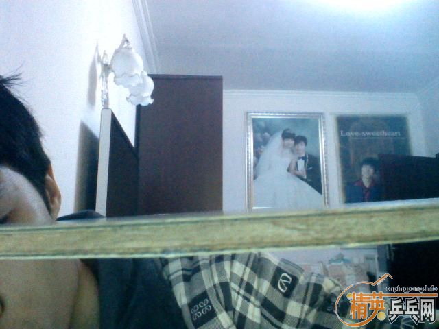 ������ZLC