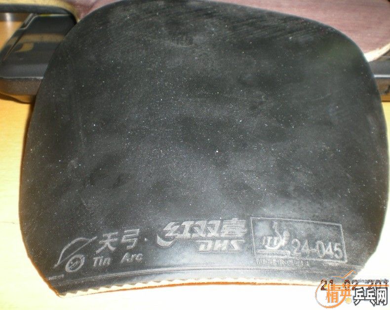 [ԭ��]�������+�칭