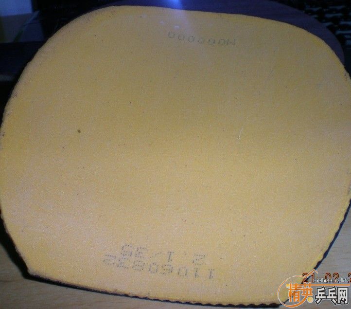 [ԭ��]�������+�칭