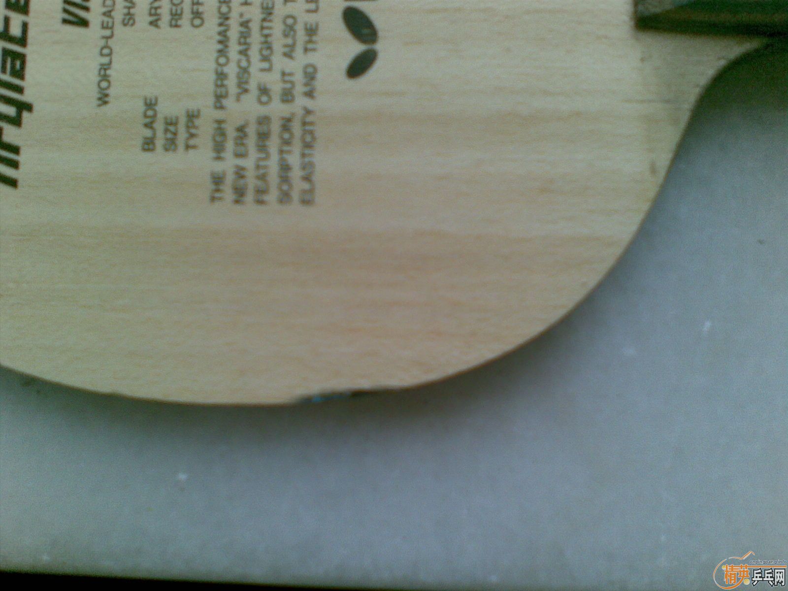 �����װ塪����������̼/����Ƥ�������s1������˰���������˽�װjo��ʡ����