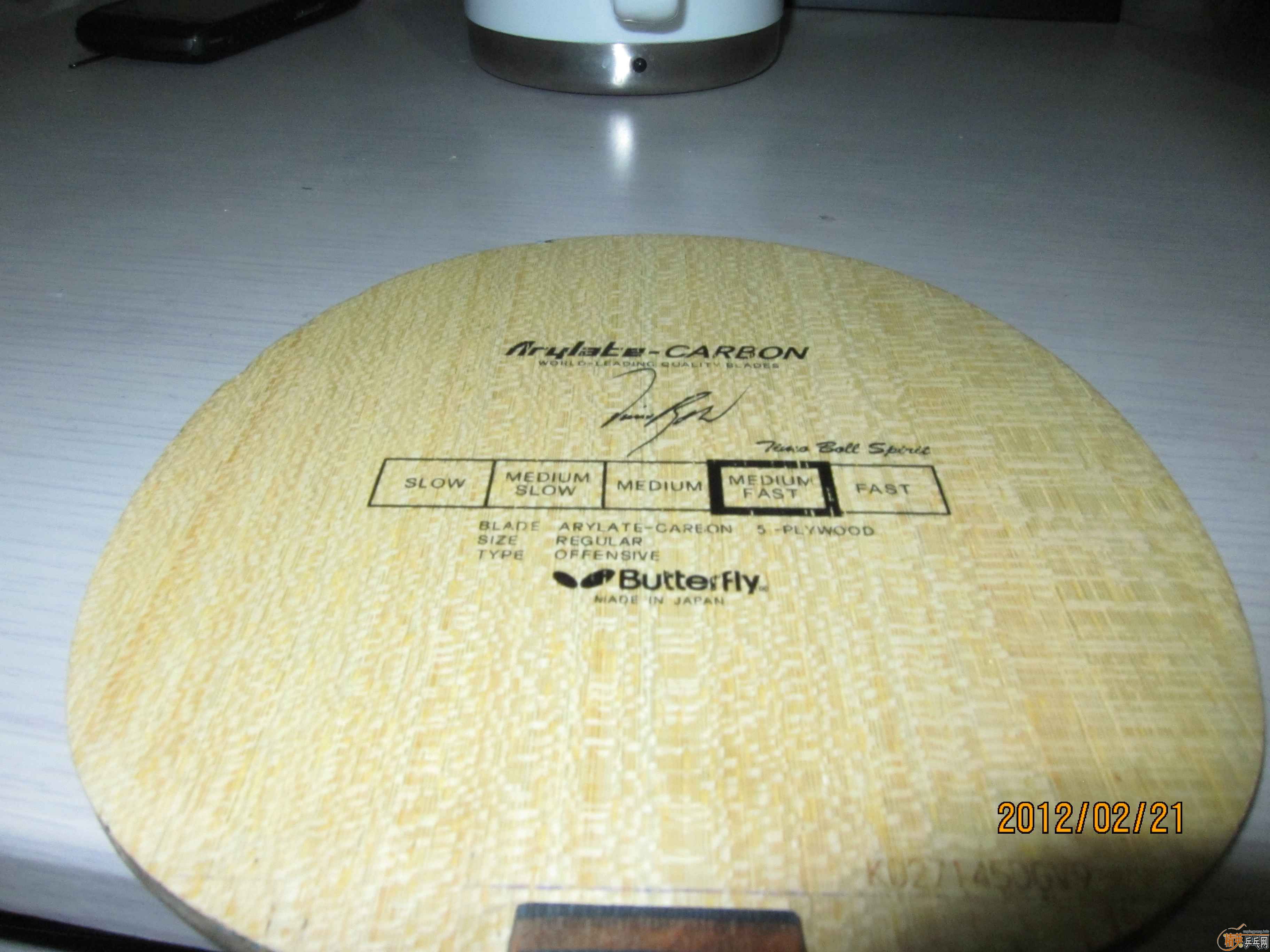 ˫������9���ϲ�������Ʒ���stС���� ������Ƭ