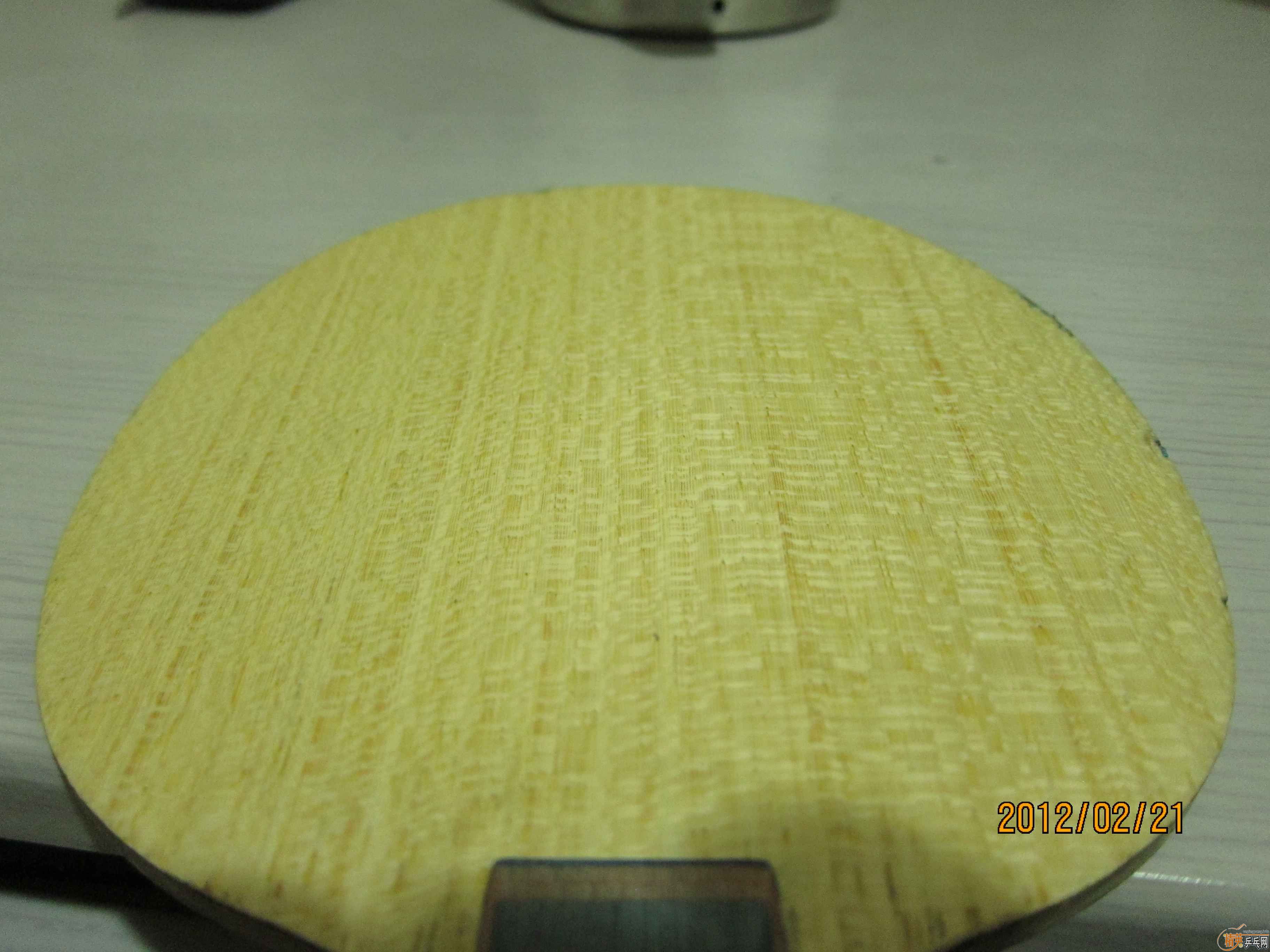 ˫������9���ϲ�������Ʒ���stС���� ������Ƭ