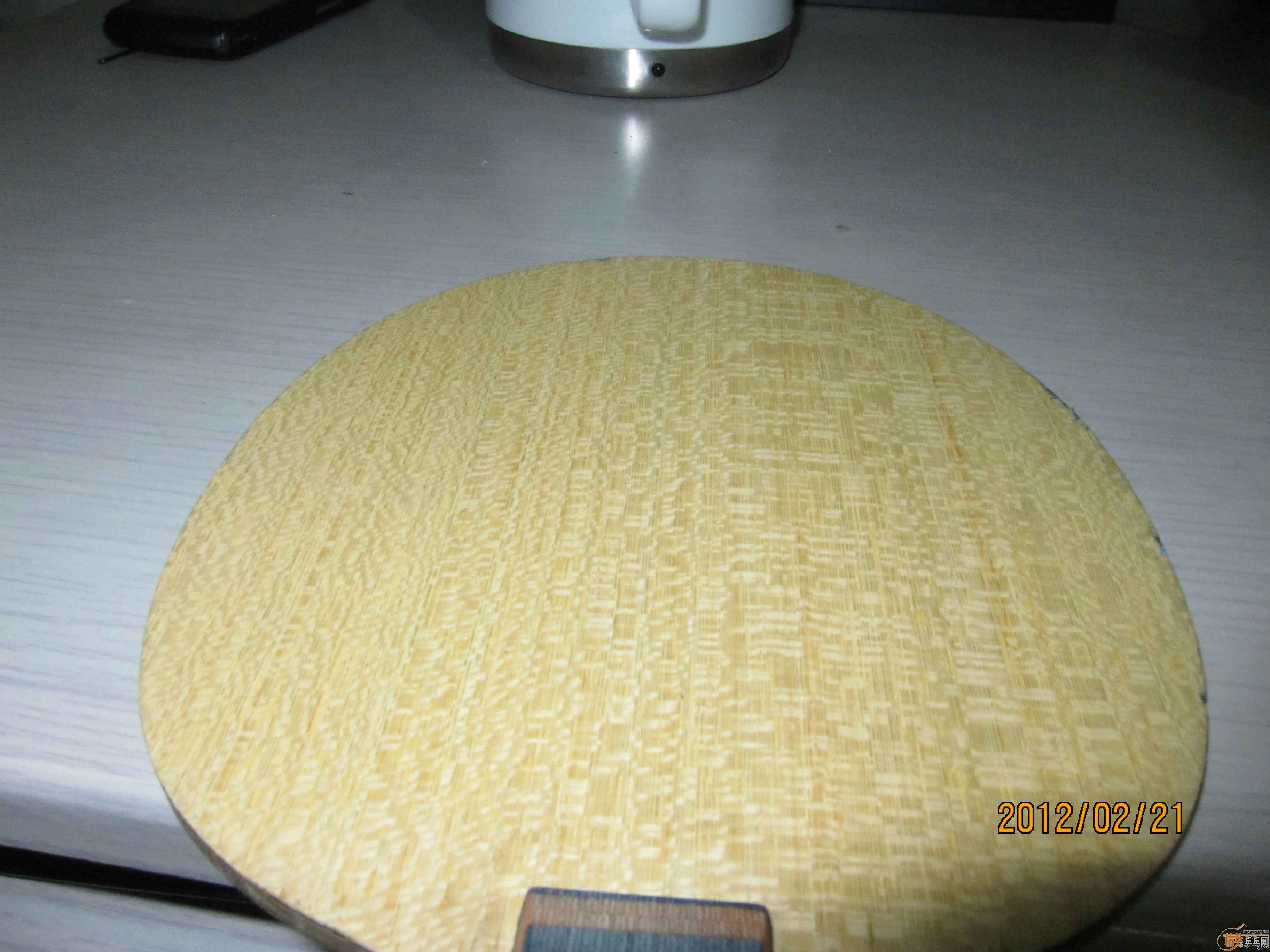 ˫������9���ϲ�������Ʒ���stС���� ������Ƭ