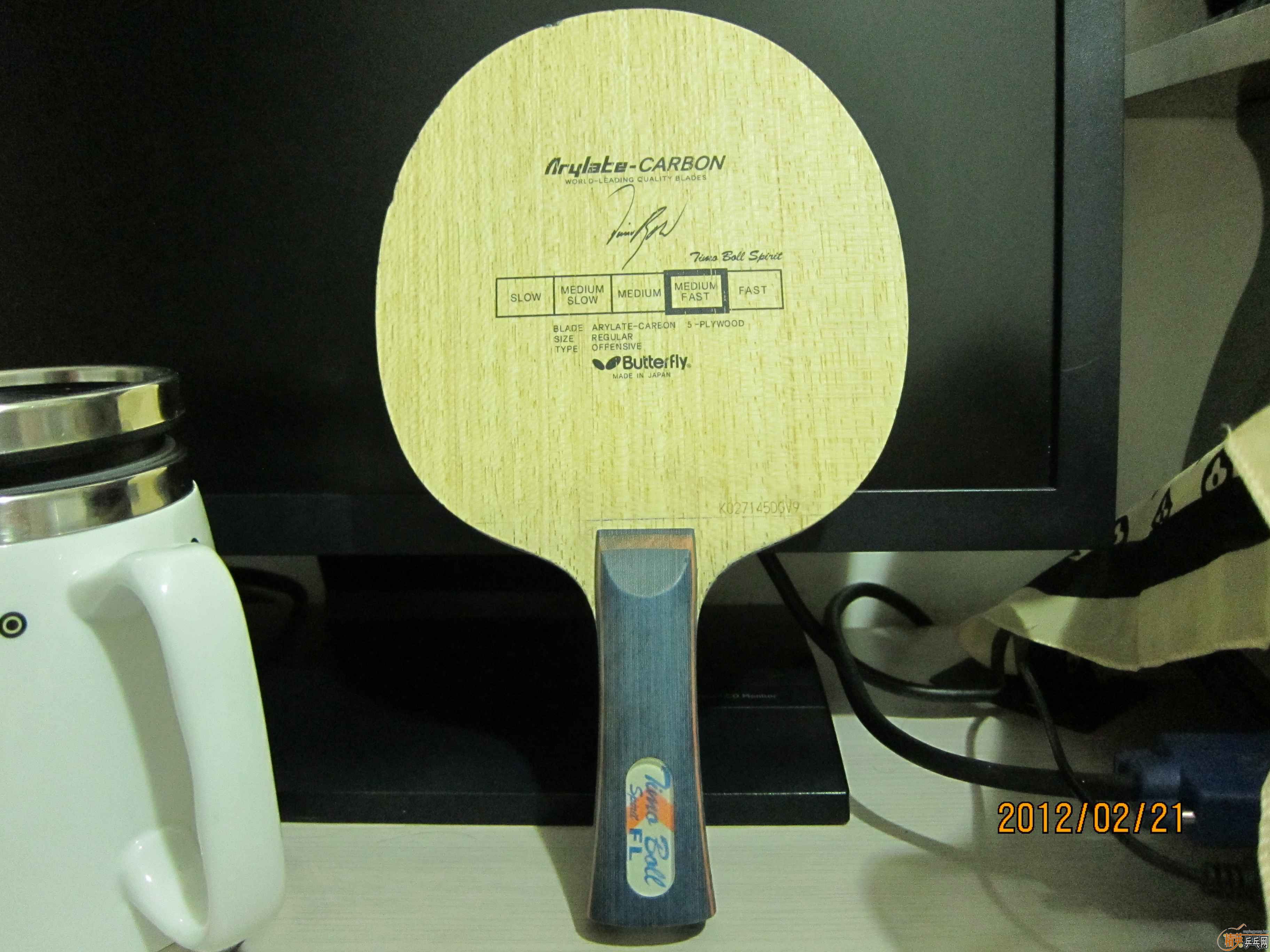 ˫������9���ϲ�������Ʒ���stС���� ������Ƭ