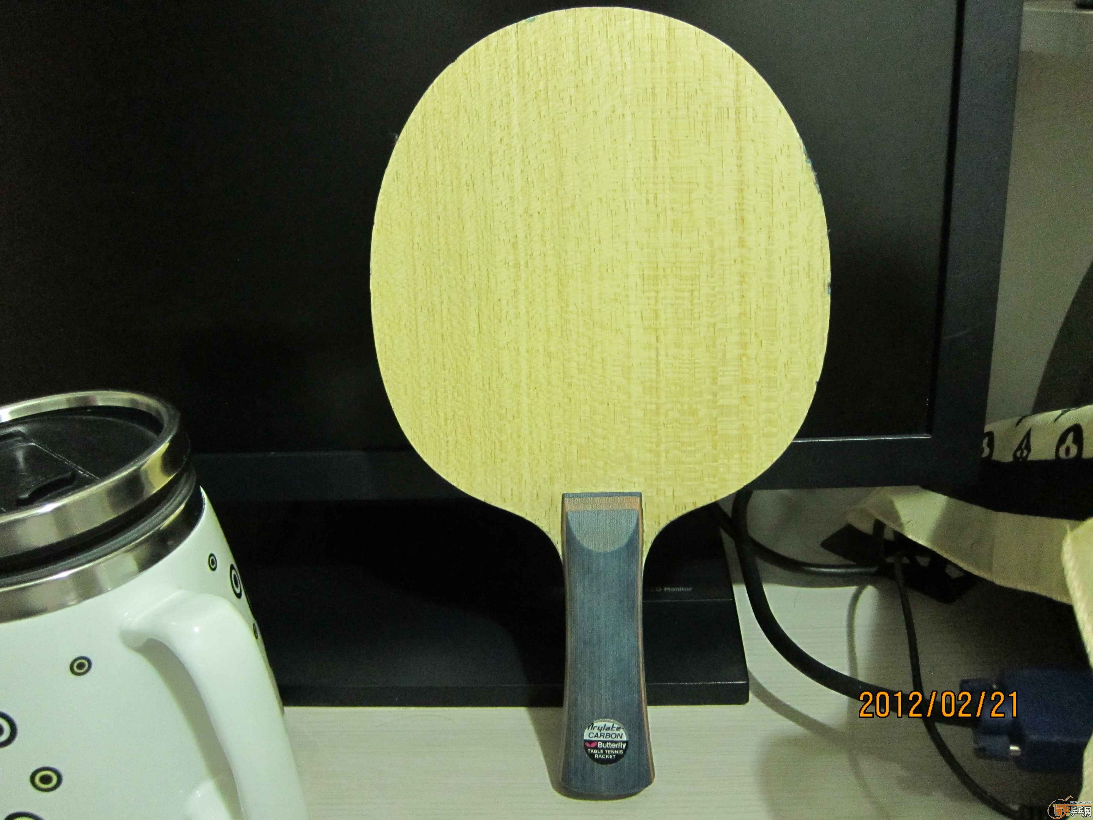 ˫������9���ϲ�������Ʒ���stС���� ������Ƭ