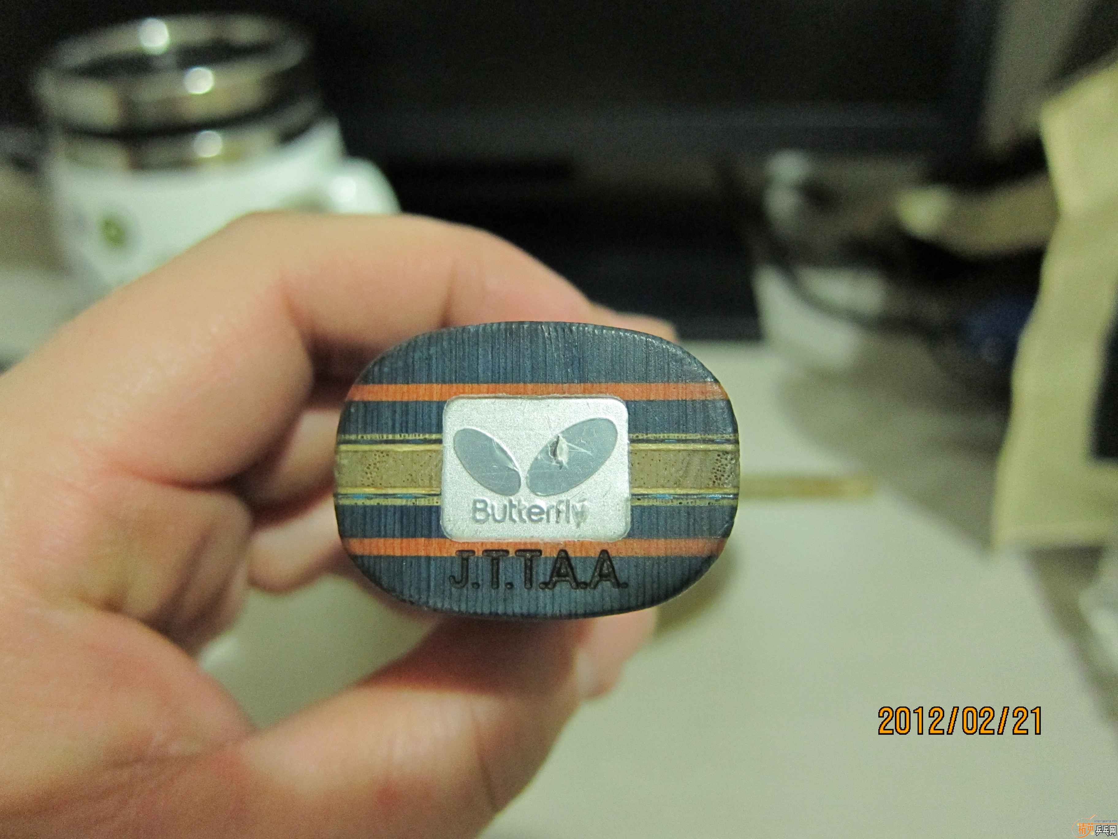 ˫������9���ϲ�������Ʒ���stС���� ������Ƭ