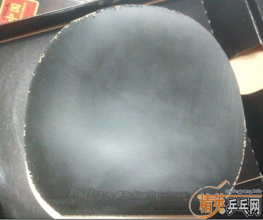 ��֧����������Ʒ˫����ˮ����ľ7��91g��650���ʣ�QQ49620741