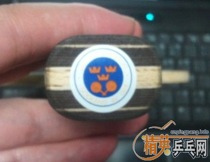 ��֧����������Ʒ˫����ˮ����ľ7��91g��650���ʣ�QQ49620741