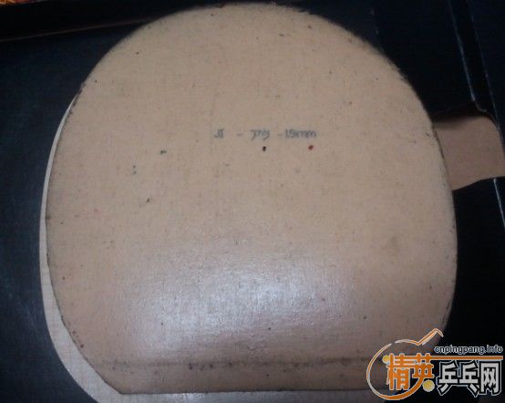 ��֧����������Ʒ˫����ˮ����ľ7��91g��650���ʣ�QQ49620741