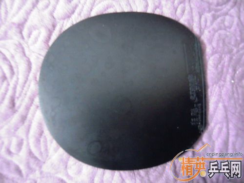 (ѱ붨).ѳֻ,ûNEO켫(39)տ(39)G666׽,388D-1׽,,ͨ