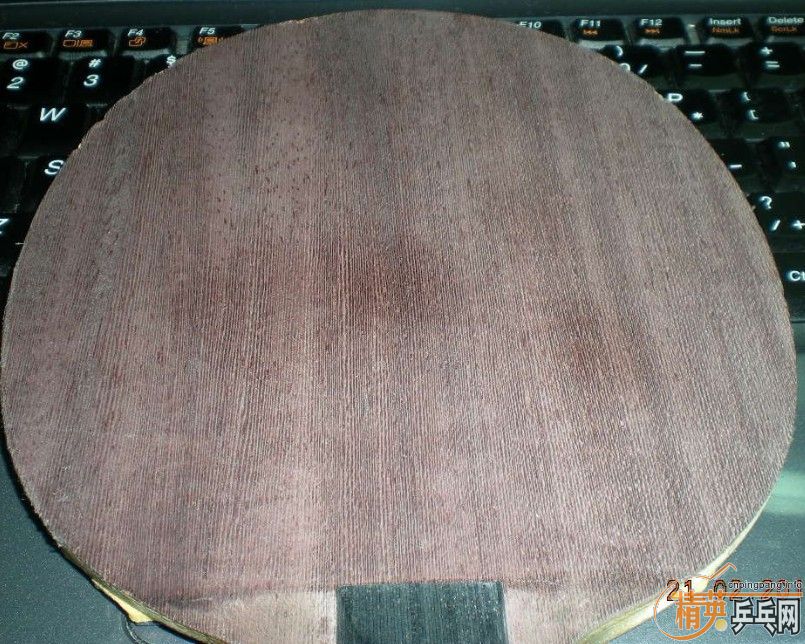 [ԭ��]�������+�칭