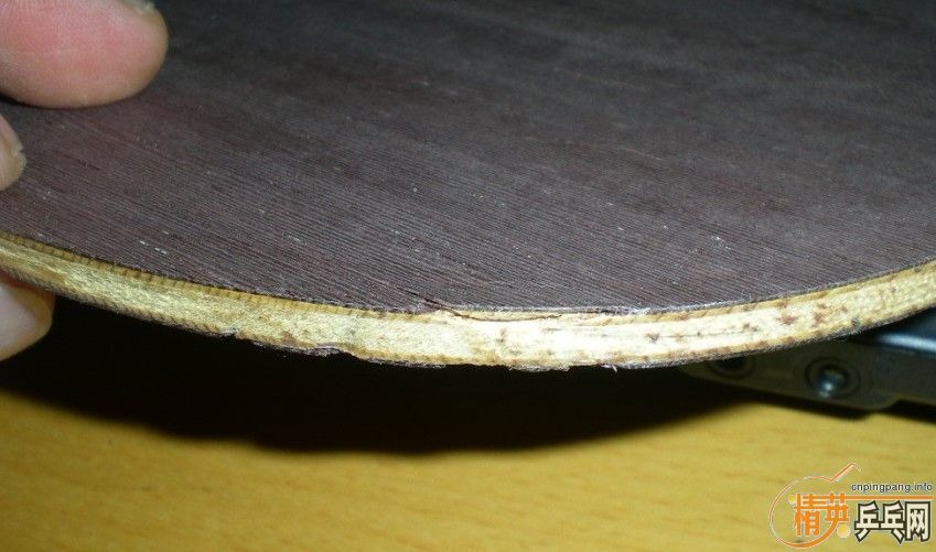 [ԭ��]�������+�칭