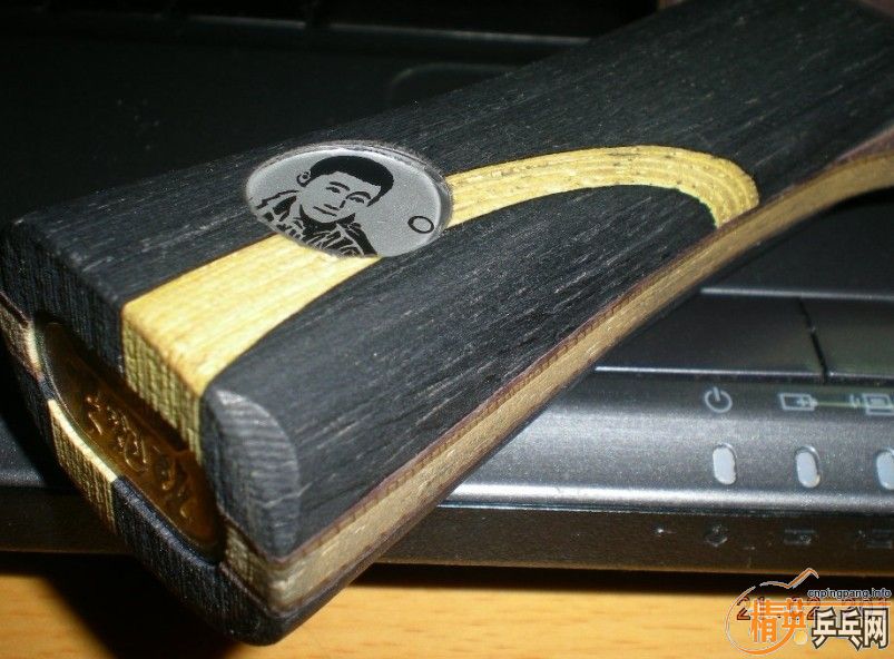 [ԭ��]�������+�칭