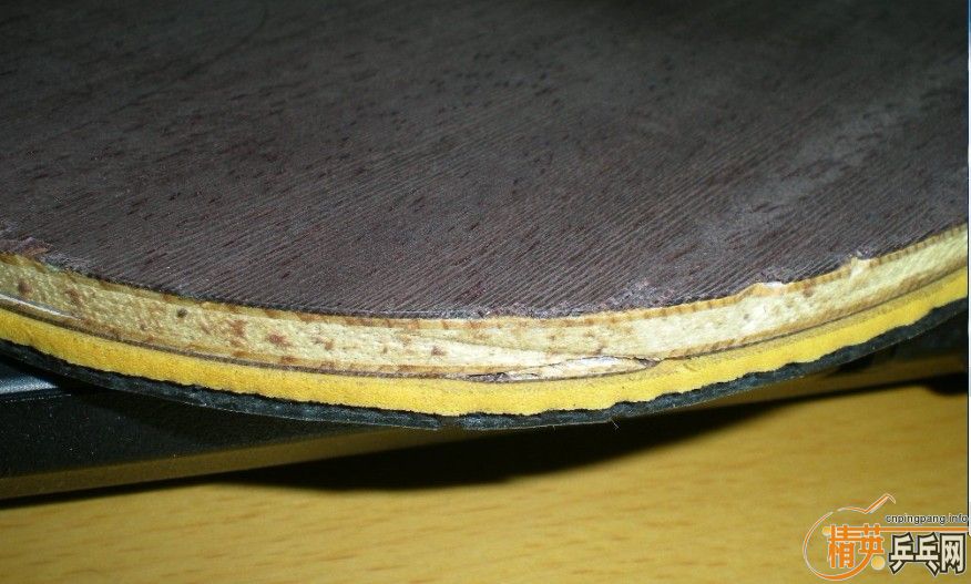 [ԭ��]�������+�칭