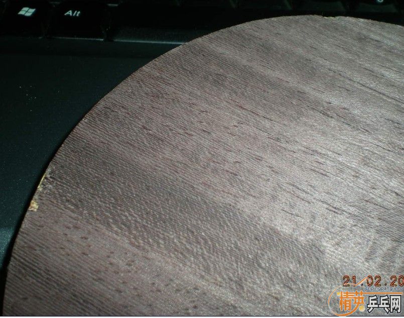 [ԭ��]�������+�칭