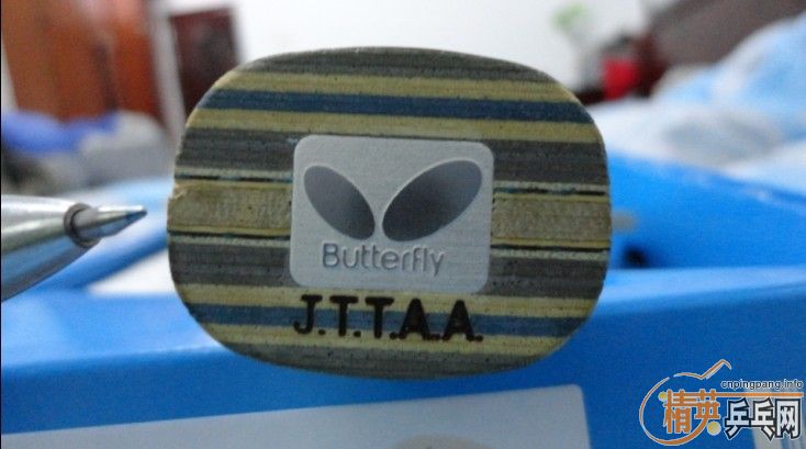 [ԭ��]��2�ε���Ʒ�л�������ά˹������ת�ã�9.99���£�ͼƬ�ʼ�ָ�ĵط��е�΢����Ҫ�����