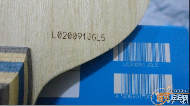 [ԭ��]��2�ε���Ʒ�л�������ά˹������ת�ã�9.99���£�ͼƬ�ʼ�ָ�ĵط��е�΢����Ҫ�����