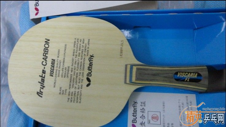 [ԭ��]��2�ε���Ʒ�л�������ά˹������ת�ã�9.99���£�ͼƬ�ʼ�ָ�ĵط��е�΢����Ҫ�����