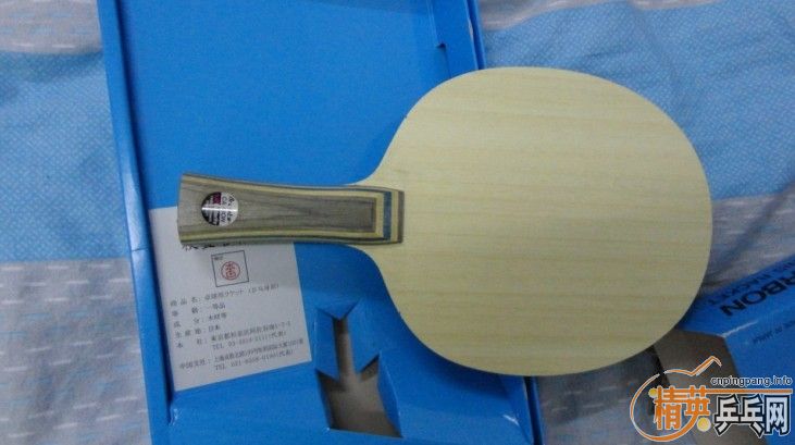 [ԭ��]��2�ε���Ʒ�л�������ά˹������ת�ã�9.99���£�ͼƬ�ʼ�ָ�ĵط��е�΢����Ҫ�����