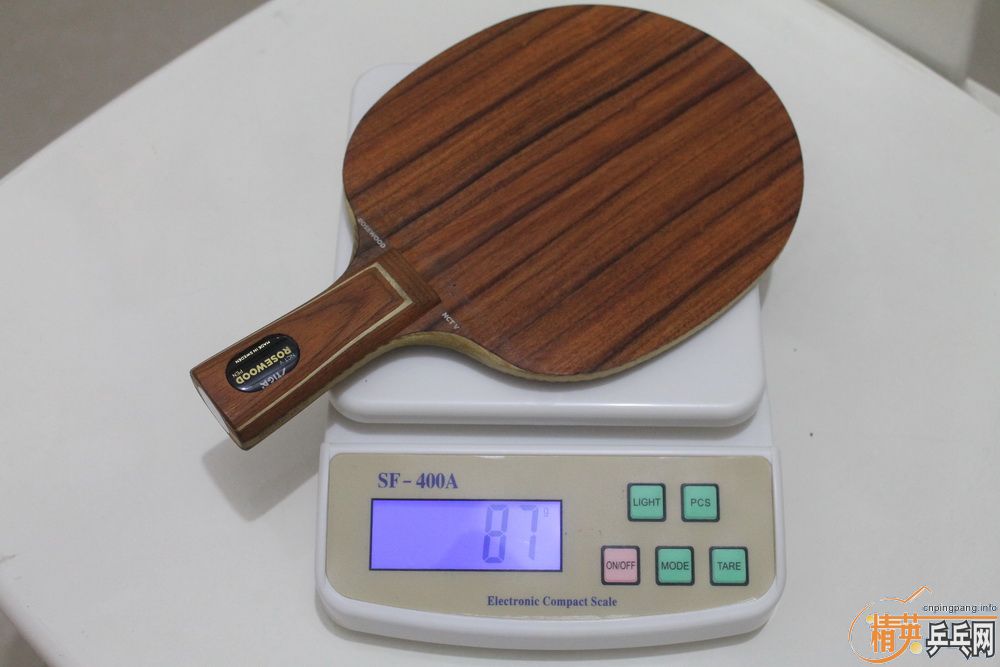 �����л�õ��5