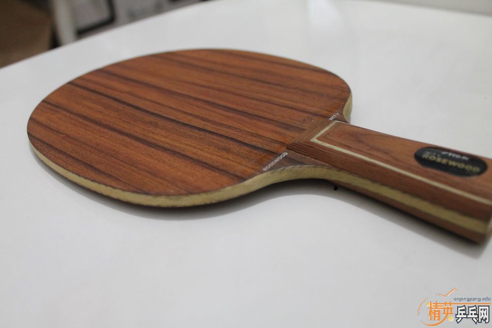 �����л�õ��5