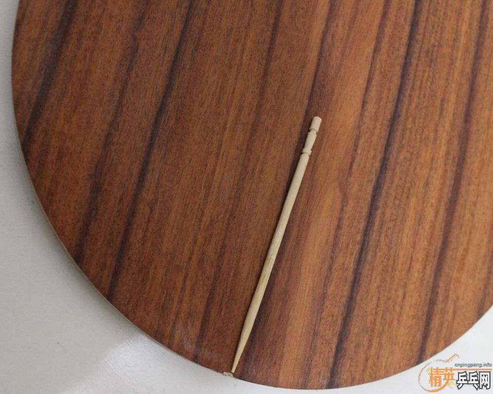 �����л�õ��5