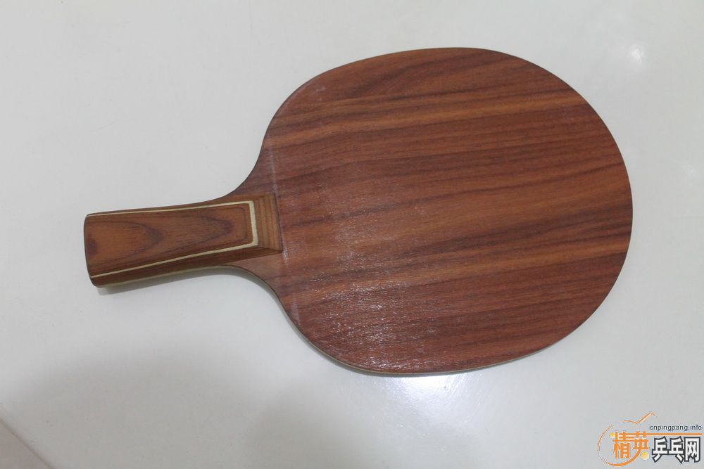 �����л�õ��5