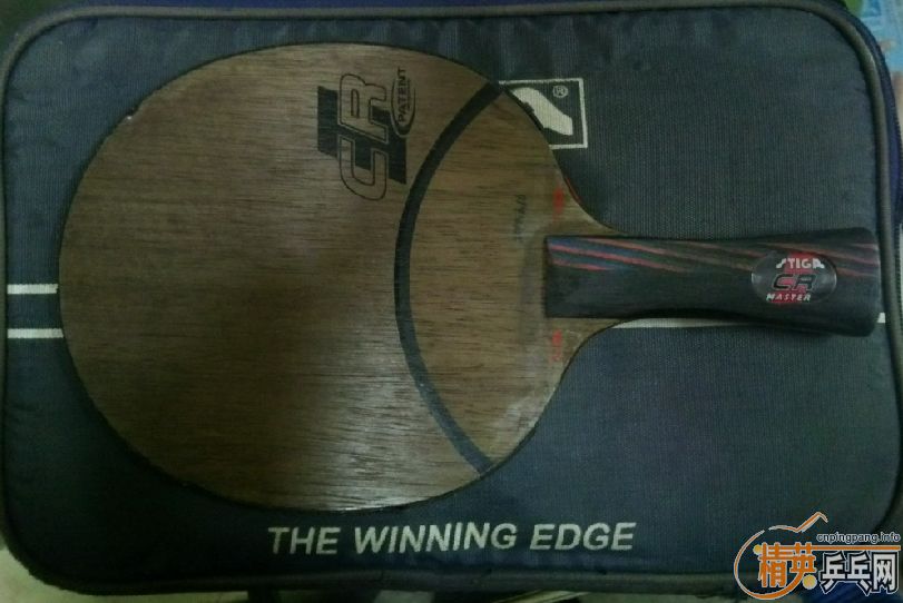 300������ ��һ9���л����̼cr