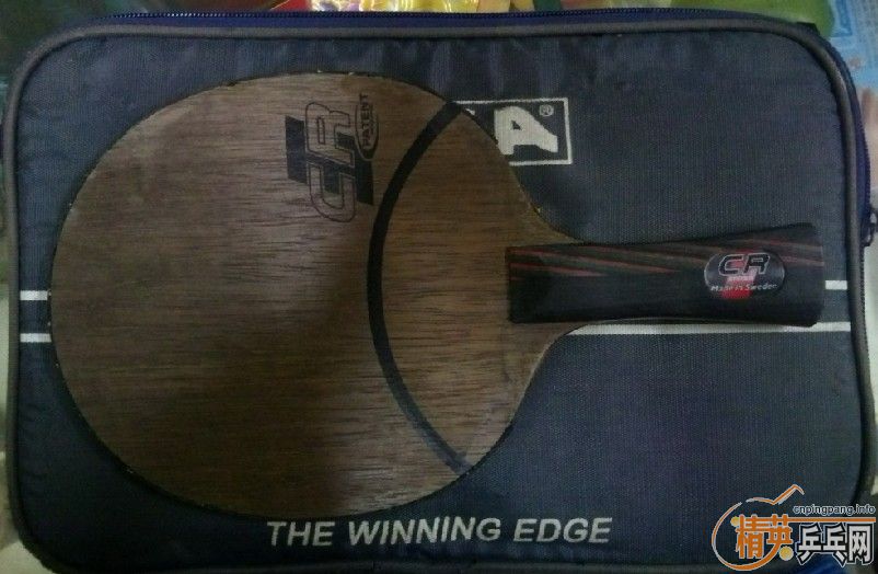 300������ ��һ9���л����̼cr