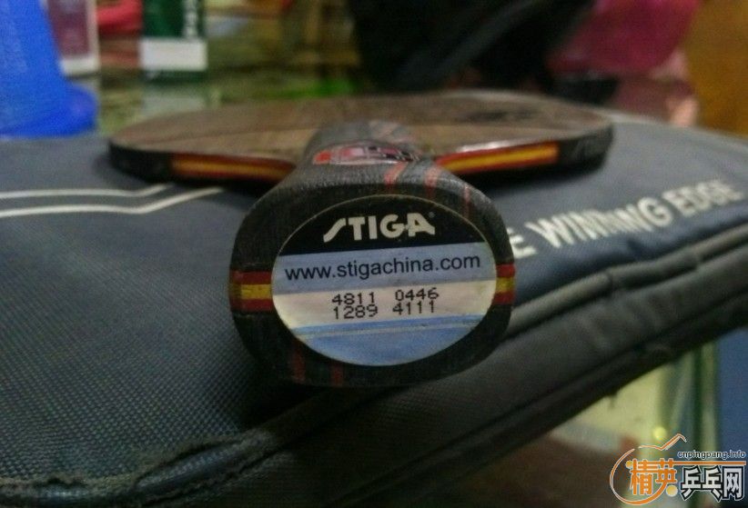 300������ ��һ9���л����̼cr