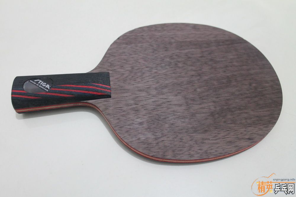 ŷ��� ��OVERSIZE���̼��