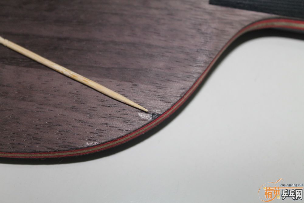 ŷ��� ��OVERSIZE���̼��