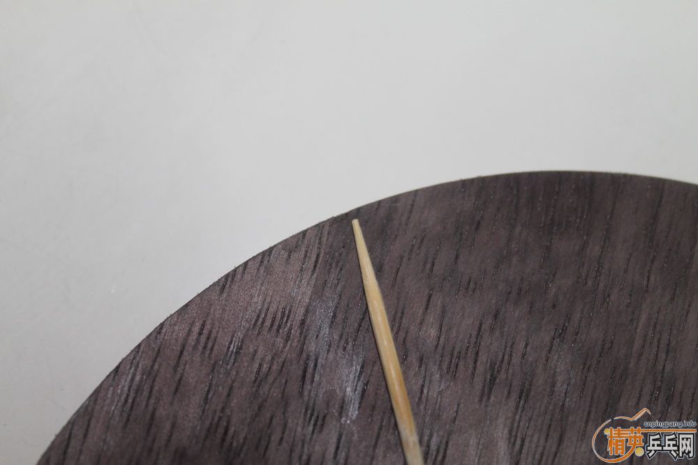 ŷ��� ��OVERSIZE���̼��