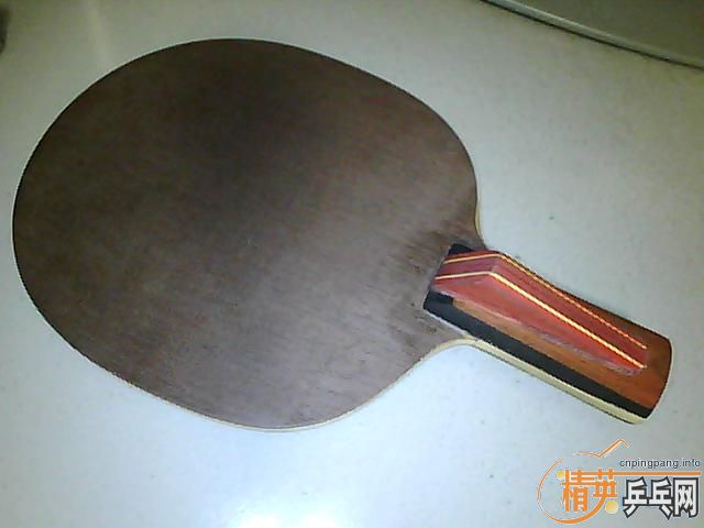 ��OC�ĵ����ģ� 110����