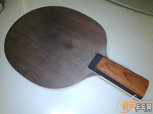 ��OC�ĵ����ģ� 110����