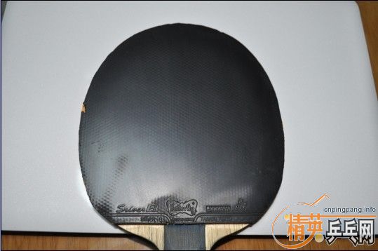 ��һ���ϰͣ��죩+EL���ڣ�150Ԫ�����ʡ�