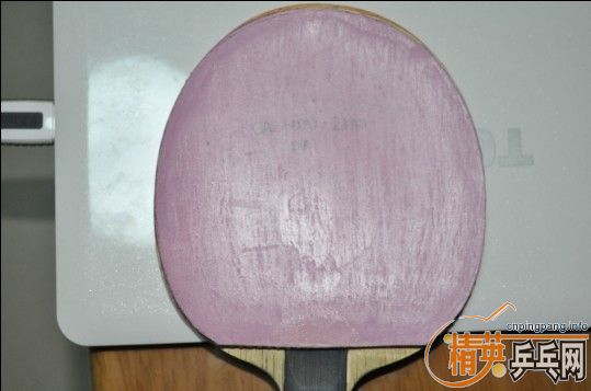 ��һ���ϰͣ��죩+EL���ڣ�150Ԫ�����ʡ�